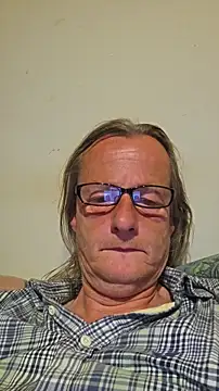 namorreyeb1 online show from 06/15/26, 06:35