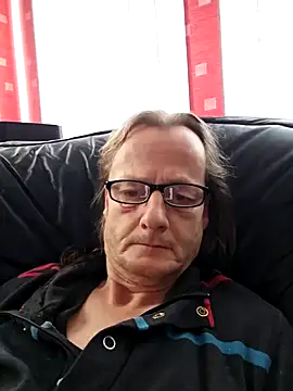 namorreyeb1 online show from 12/23/24, 12:30