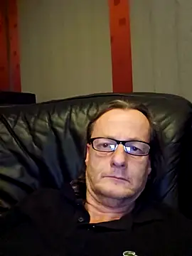 namorreyeb1 online show from 03/01/25, 10:10