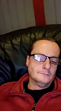 namorreyeb1 online show from 01/20/25, 04:23