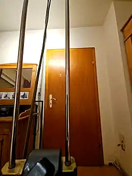 namorreyeb1 online show from 12/06/24, 02:18