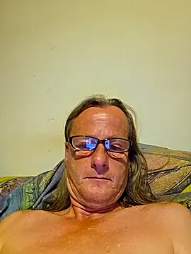 namorreyeb1 online show from 06/28/26, 06:20