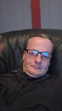 namorreyeb1 online show from 03/23/26, 07:25