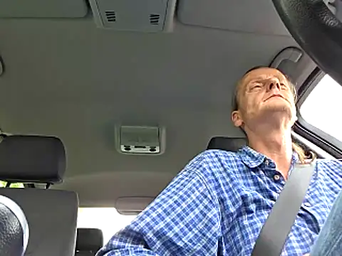 namorreyeb1 online show from 05/06/26, 12:42