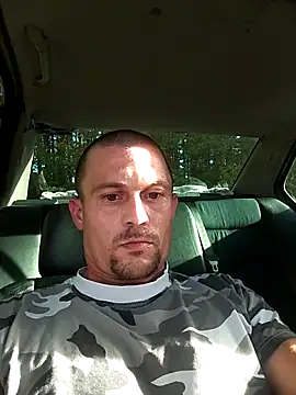 GermanAnonymxh online show from 10/21/25, 02:27