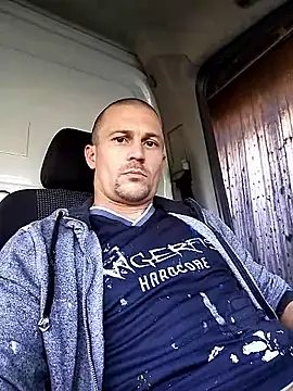 GermanAnonymxh online show from 03/22/26, 07:43