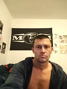 GermanAnonymxh online show from 02/14/26, 10:04