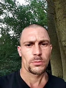 GermanAnonymxh online show from 07/09/26, 03:51