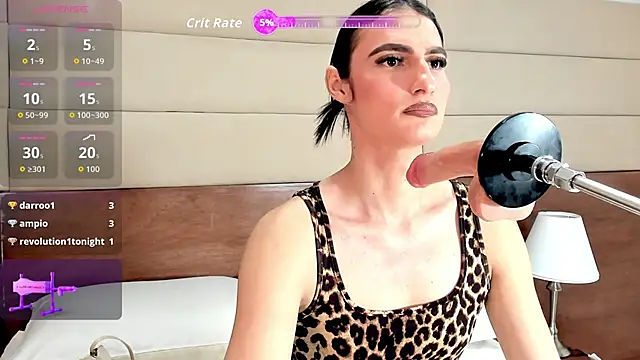 Snapshot of shantall_skinny chatting on 09/18/25, 03:31 shantall skinny online show from 09/18/25, 03:31