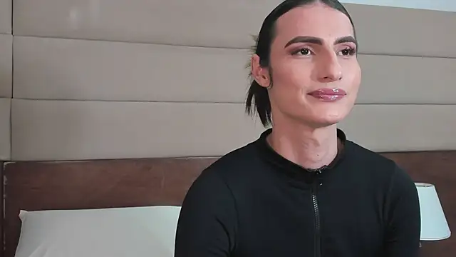 shantall skinny online show from 10/26/25, 07:36