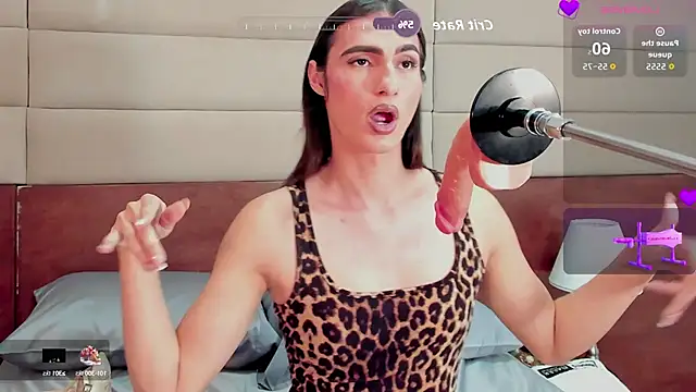 Snapshot of shantall_skinny chatting on 09/14/25, 03:40 shantall skinny online show from 09/14/25, 03:40
