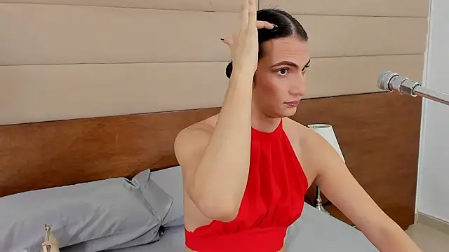 shantall skinny online show from 02/09/26, 03:04