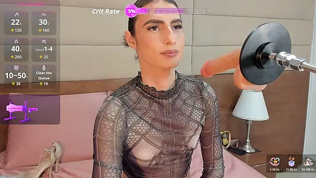 Snapshot of shantall_skinny chatting on 09/28/25, 03:35 shantall skinny online show from 09/28/25, 03:35
