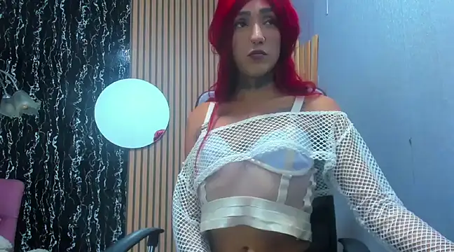 Dayana 20cm online show from 03/17/25, 12:10