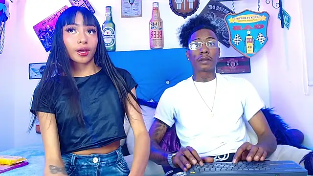 lili roussi online show from 03/24/26, 08:09