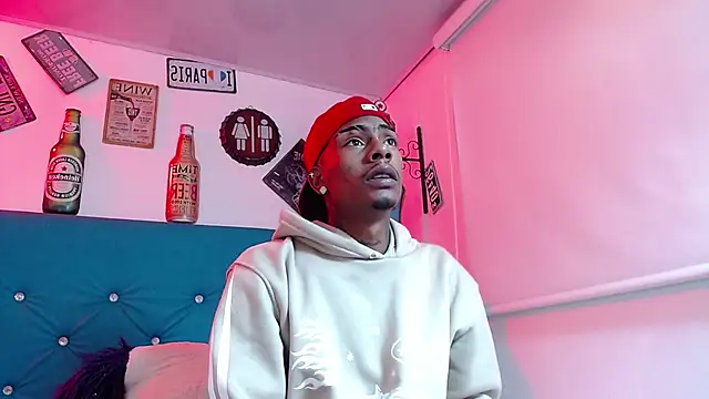 lili roussi online show from 11/12/25, 12:59