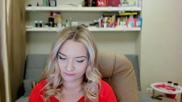 Kara Smith  online show from 01/16/26, 11:20