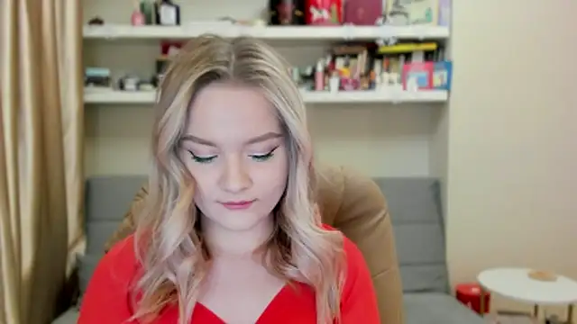 Kara Smith  online show from 02/13/26, 11:38