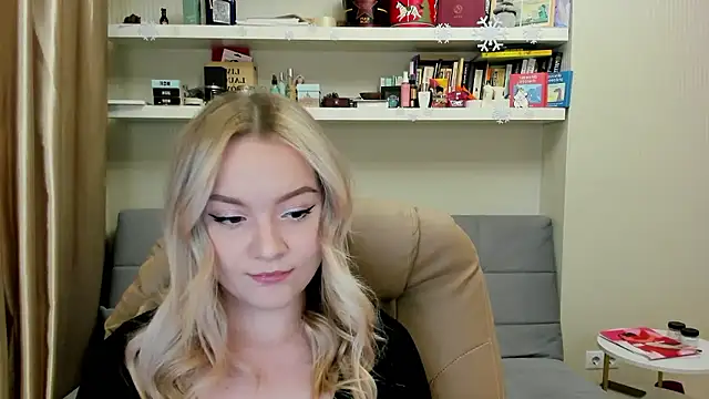 Kara Smith  online show from 01/11/26, 10:05