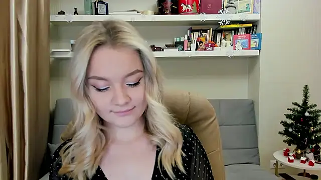 Kara Smith  online show from 01/10/26, 12:28