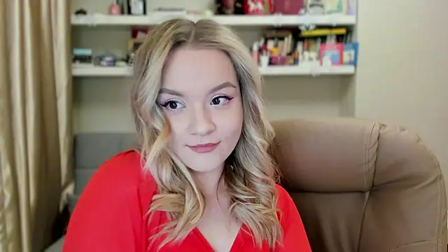 Kara Smith  online show from 02/22/26, 10:44