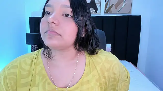 dullce77 online show from 03/28/26, 07:37