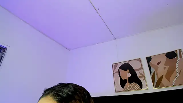 dullce77 online show from 06/20/26, 07:08