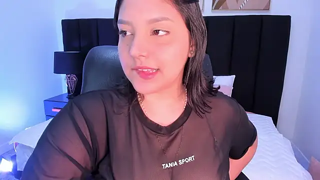 dullce77 online show from 03/11/26, 07:41