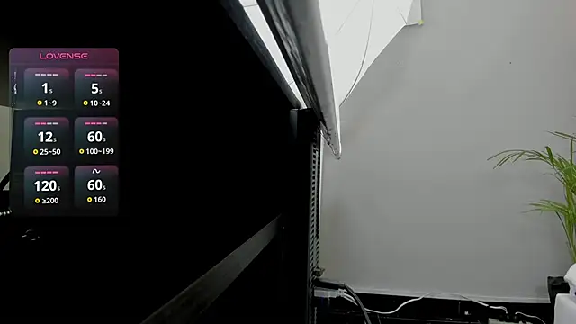 sarah temptation online show from 03/27/26, 09:38