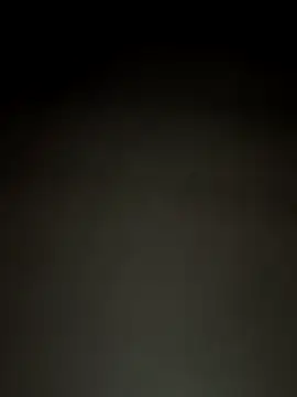 MorenaSecret22 online show from 03/10/26, 10:14