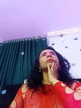 AlexaNovoa  online show from 09/09/25, 12:43