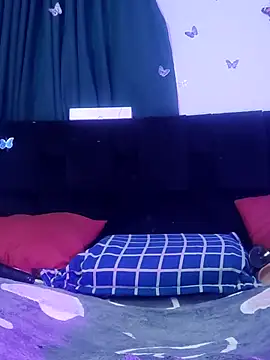 AlexaNovoa  online show from 09/09/25, 11:58