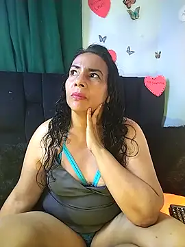 AlexaNovoa  online show from 02/17/26, 12:52