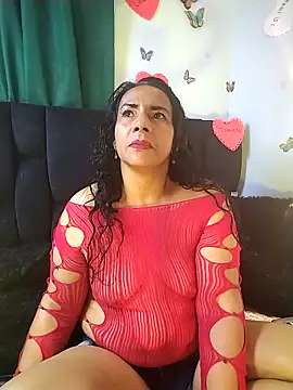 AlexaNovoa  online show from 02/18/26, 12:52