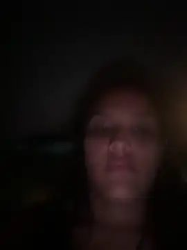 iamsara 21 online show from 03/31/26, 12:01