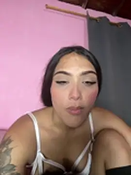 iamsara 21 online show from 04/03/26, 09:49