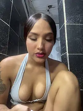 Snapshot of iamsara_21 chatting on 02/14/26, 02:56 iamsara 21 online show from 02/14/26, 02:56