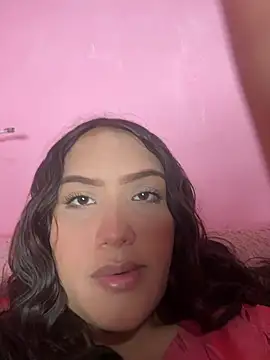 iamsara 21 online show from 04/05/26, 06:31