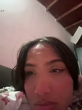 iamsara 21 online show from 03/17/26, 06:05