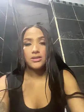 Snapshot of iamsara_21 chatting on 02/09/26, 11:58 iamsara 21 online show from 02/09/26, 11:58