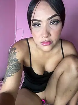 iamsara 21 online show from 04/13/26, 05:00