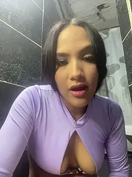 Snapshot of iamsara_21 chatting on 02/20/26, 05:26 iamsara 21 online show from 02/20/26, 05:26