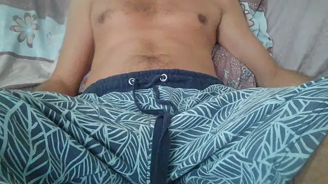 axes online show from 09/21/25, 07:57