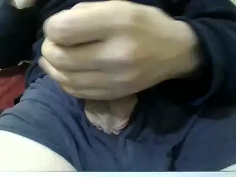 Snapshot of Chunky_arab_dick chatting on 03/22/25, 02:37 Chunky arab dick online show from 03/22/25, 02:37