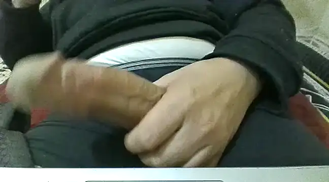Snapshot of Chunky_arab_dick chatting on 03/15/25, 01:08 Chunky arab dick online show from 03/15/25, 01:08