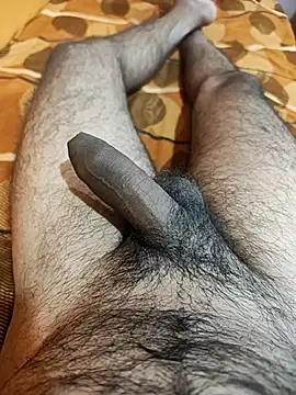 pmr1997 online show from 12/15/25, 06:14