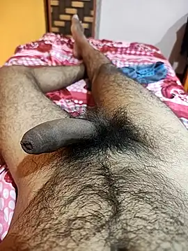 pmr1997 online show from 11/09/25, 05:50