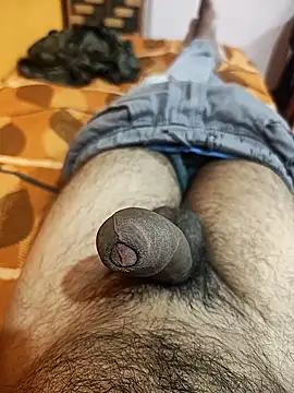 pmr1997 online show from 12/18/25, 02:16