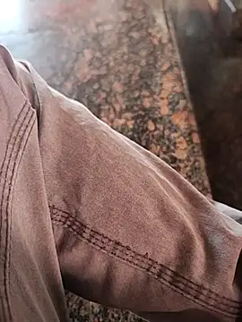 pmr1997 online show from 12/14/25, 02:22