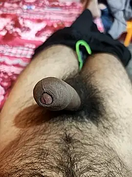 pmr1997 online show from 11/09/25, 02:04